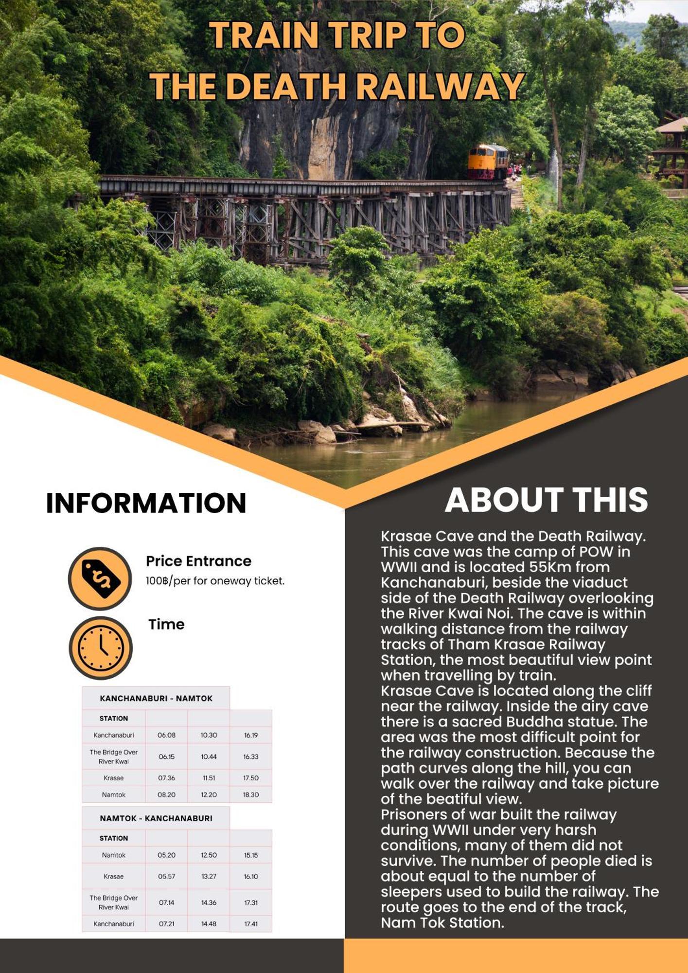 Kan Home Hotel 北碧府 外观 照片